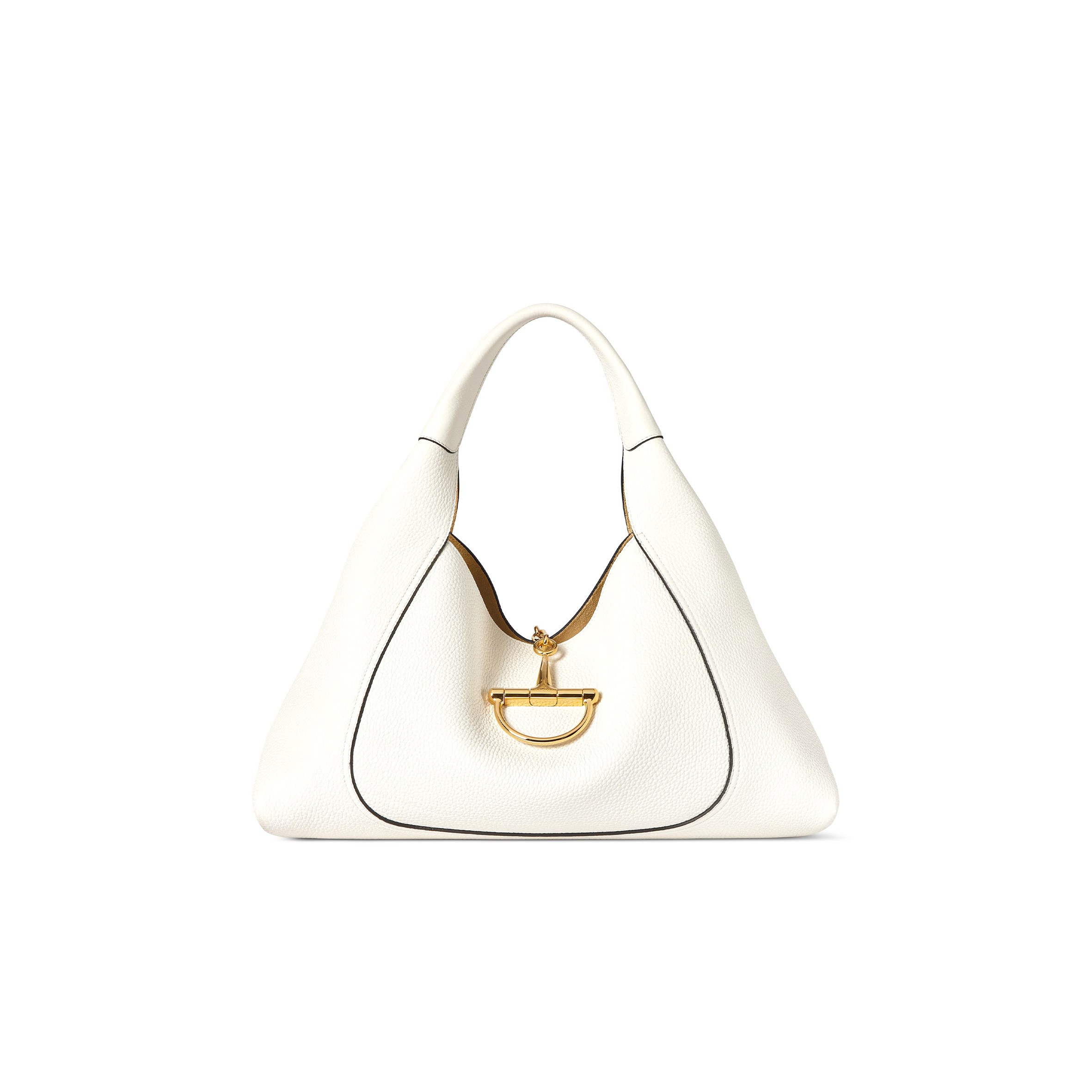 G*u*i softbit maxi shoulder bag 837466 (46*26*16cm)